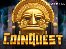 Betrivers casino bonus code pa41